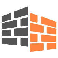 Salem Masonry Service