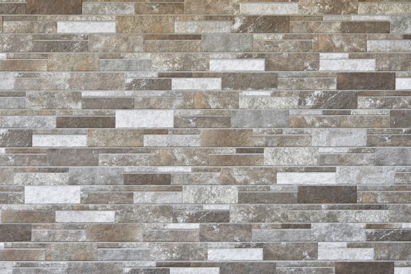 Stone Siding Repair in Salem
