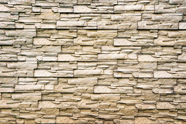 Stone Cladding Service in Salem