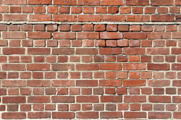 House Repointing in Salem