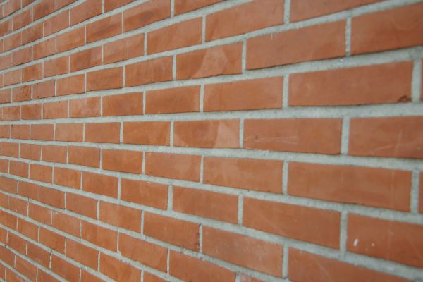 Wall Repointing in Salem