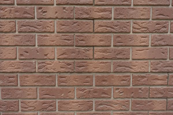 Brick Veneer Installation in Salem
