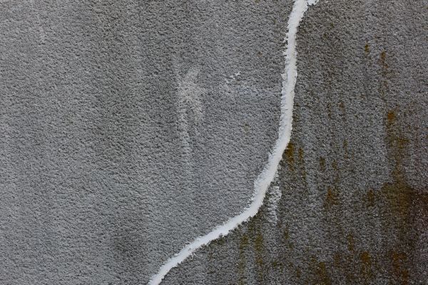 Mortar Crack Patching in Salem